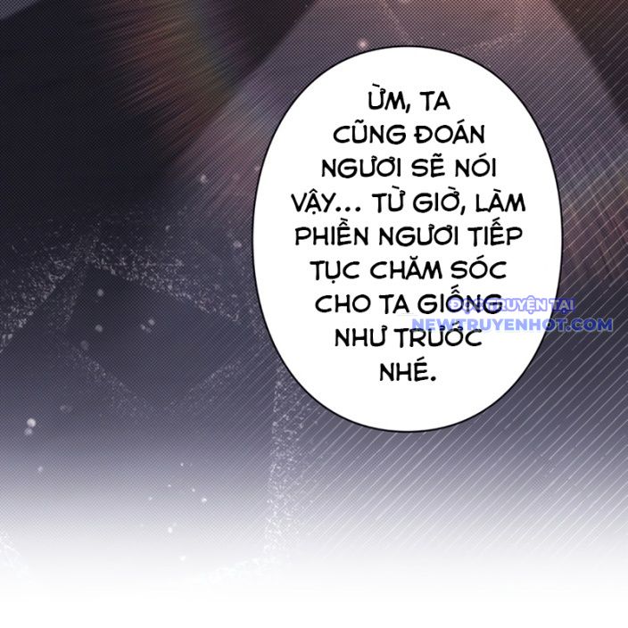 Ta Là Anh Hùng Nhưng Các Nữ Chính Lại Muốn Giết Ta chapter 11 - Trang 126