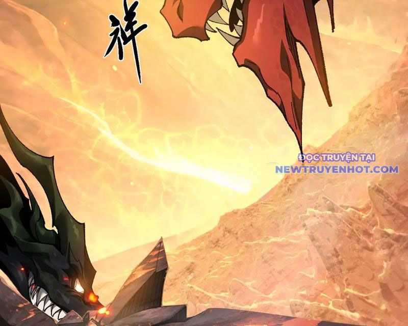 Chuyển Sinh Thành Goblin chapter 35 - Trang 106