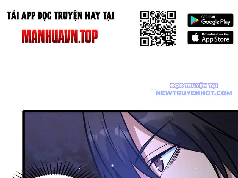 Đô Thị Cực Phẩm Y Thần chapter 228 - Trang 104