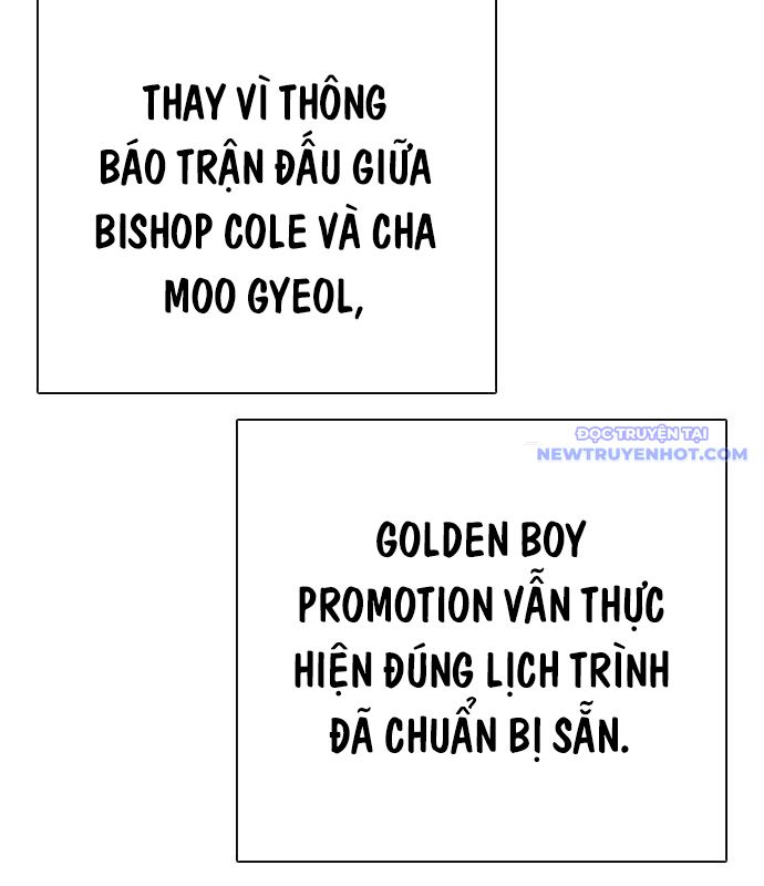 Loser Giỏi Võ chapter 97 - Trang 171