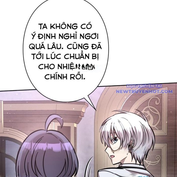 Ta Là Anh Hùng Nhưng Các Nữ Chính Lại Muốn Giết Ta chapter 19 - Trang 83