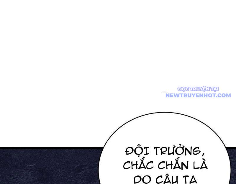 Thần thoại xâm lấn: Ta ở Địa Cầu trảm thần minh chapter 21 - Trang 103