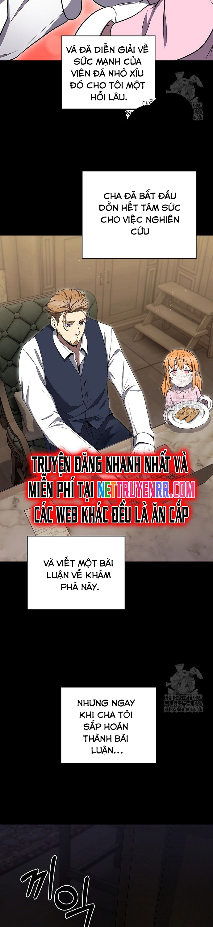 Shipper Đến Từ Murim Chapter 69 - Trang 6