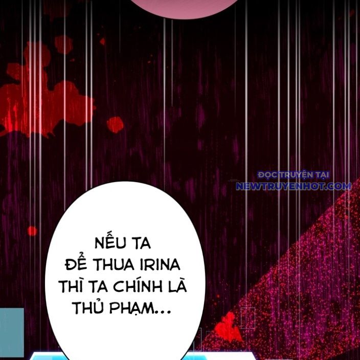 Ta Là Anh Hùng Nhưng Các Nữ Chính Lại Muốn Giết Ta chapter 21 - Trang 27