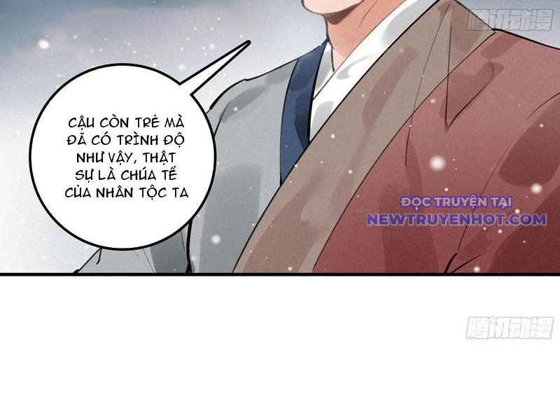 Phi Kiếm Vấn Đạo chapter 133 - Trang 36