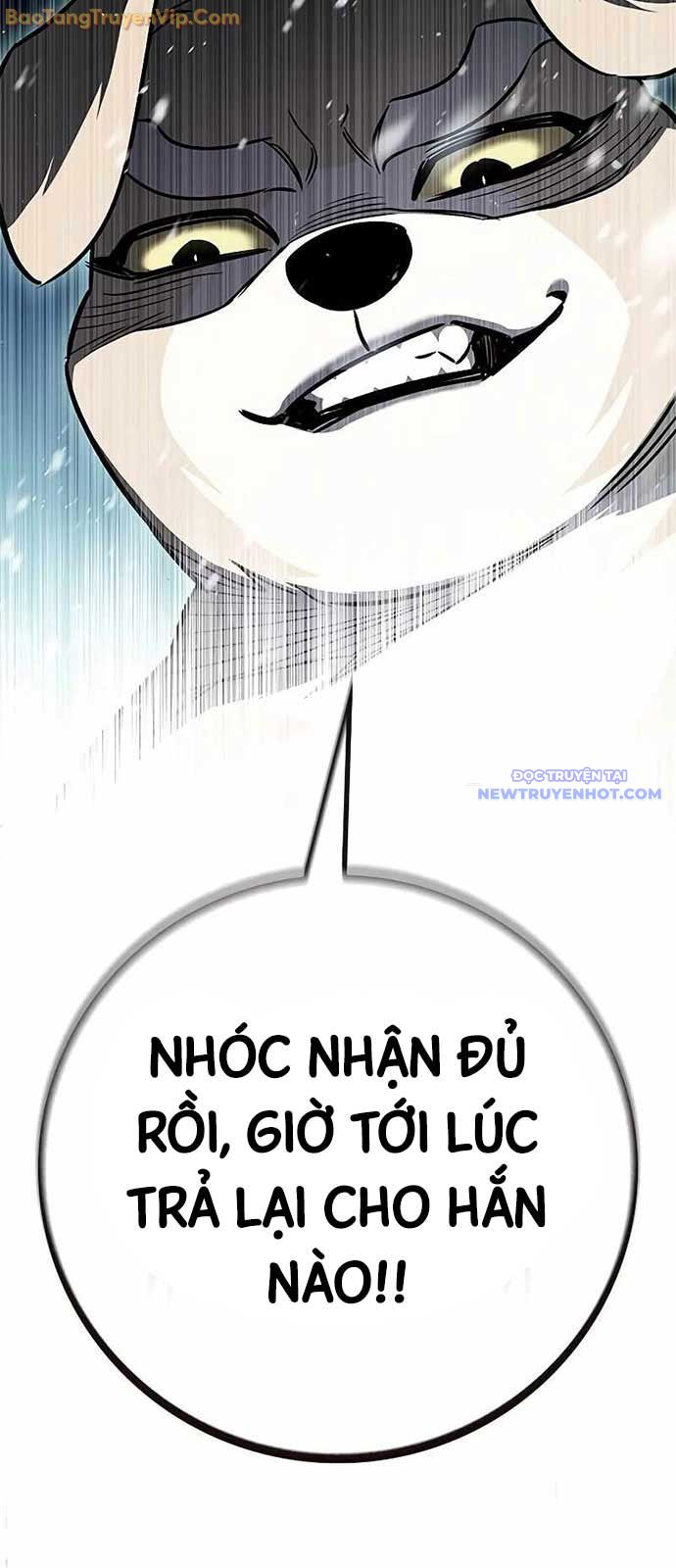 Hóa Thân Thành Mèo chapter 334 - Trang 108