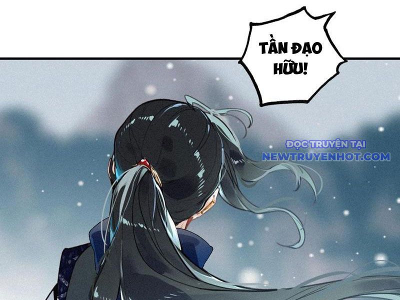 Phi Kiếm Vấn Đạo chapter 133 - Trang 29