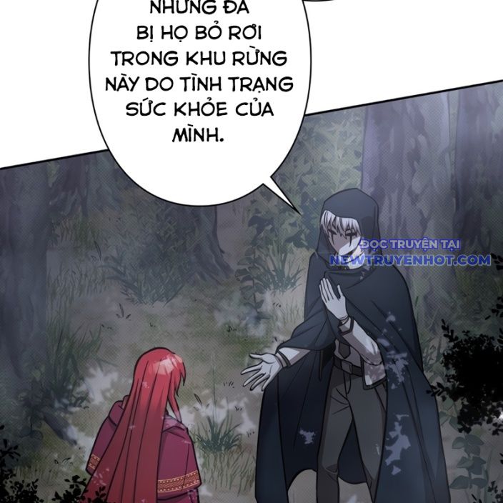 Ta Là Anh Hùng Nhưng Các Nữ Chính Lại Muốn Giết Ta chapter 16 - Trang 147