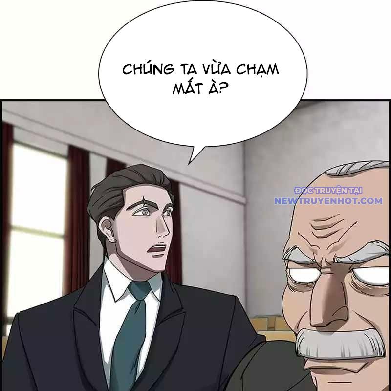 Chế Tác Hạt Nhân chapter 21 - Trang 67