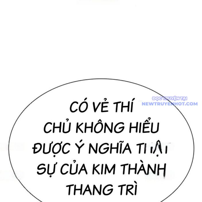 Hoán Đổi Diệu Kỳ chapter 539 - Trang 194