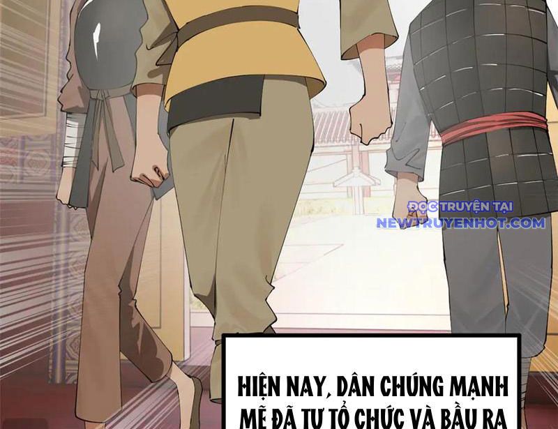 Chàng Rể Mạnh Nhất Lịch Sử chapter 264 - Trang 71