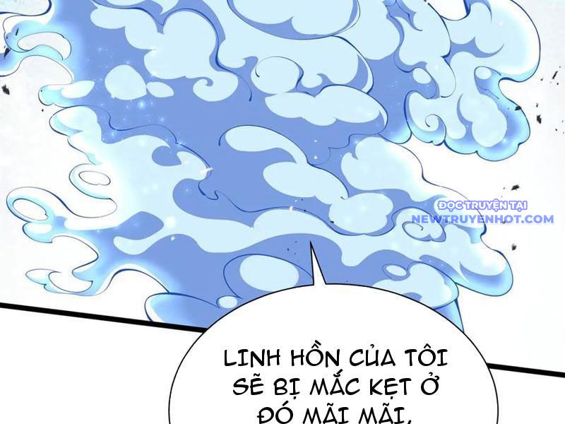 Ta Ký Kết Khế Ước Với Chính Mình chapter 76 - Trang 48