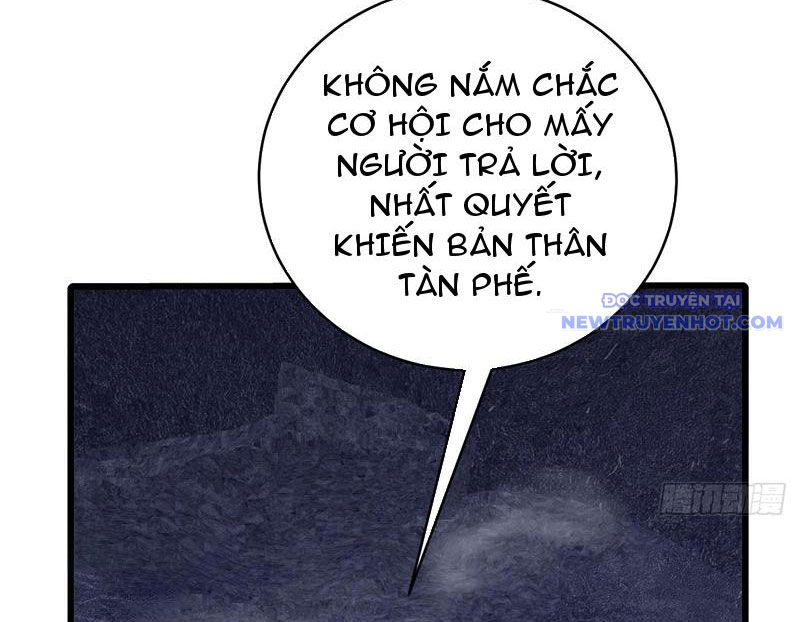 Thần thoại xâm lấn: Ta ở Địa Cầu trảm thần minh chapter 21 - Trang 54