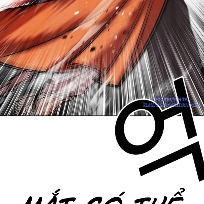 Hoán Đổi Diệu Kỳ chapter 539 - Trang 102