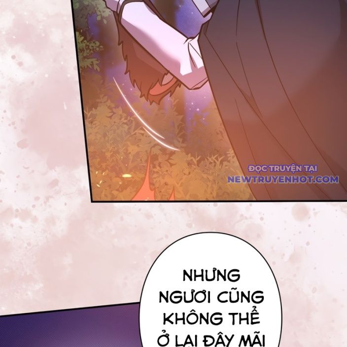 Ta Là Anh Hùng Nhưng Các Nữ Chính Lại Muốn Giết Ta chapter 17 - Trang 105