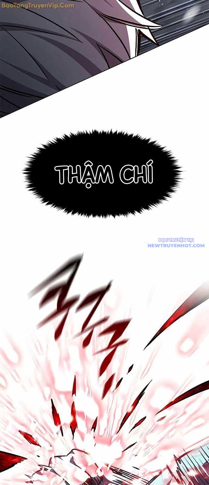 Hóa Thân Thành Mèo chapter 334 - Trang 50