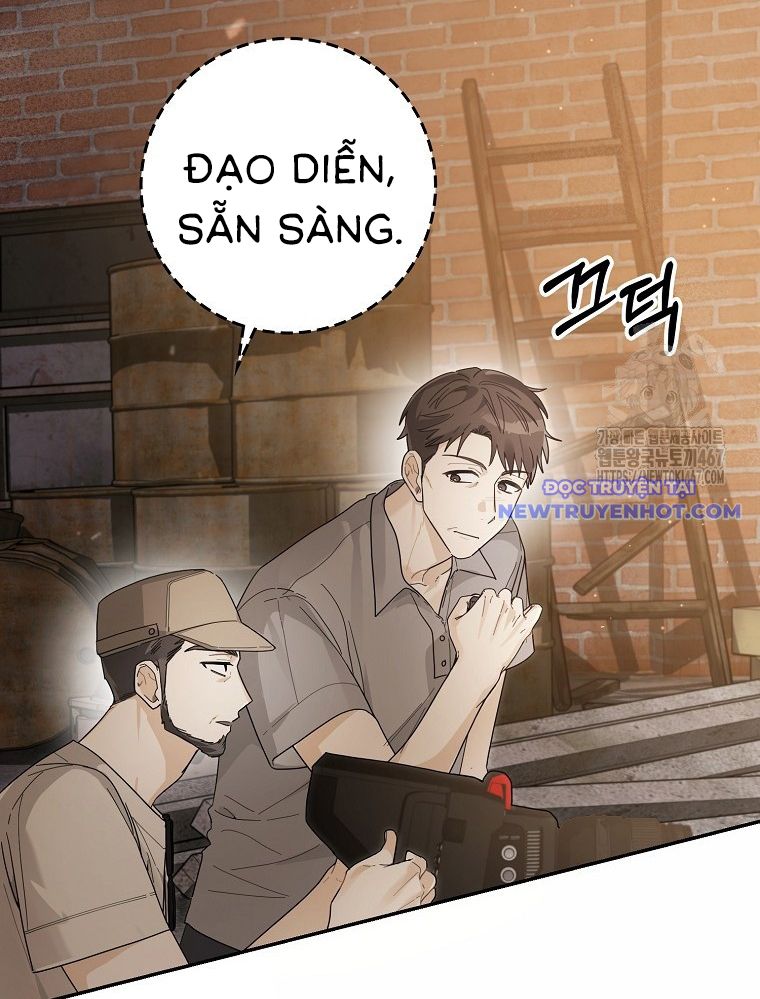 Tân Binh Triệu Đô chapter 48 - Trang 56