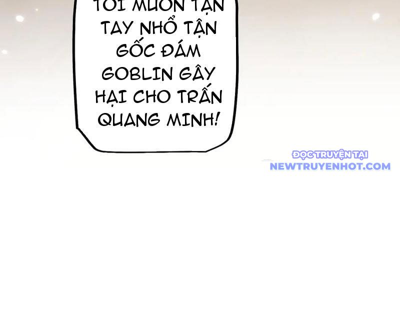 Chuyển Sinh Thành Goblin chapter 35 - Trang 45