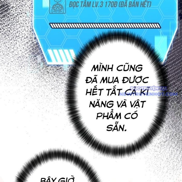 Ta Là Anh Hùng Nhưng Các Nữ Chính Lại Muốn Giết Ta chapter 12 - Trang 65