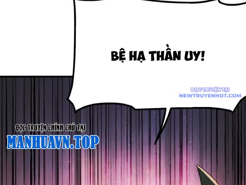 Không Cẩn Thận, Lưu Danh Muôn Thủa chapter 109 - Trang 87