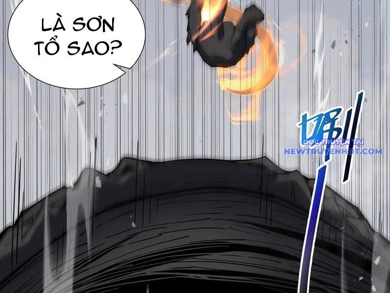 Ta Ký Kết Khế Ước Với Chính Mình chapter 76 - Trang 117