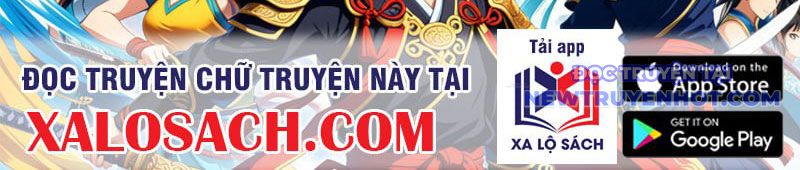 Tay Trái Của Ta Có Thể Dị Biến chapter 95 - Trang 136