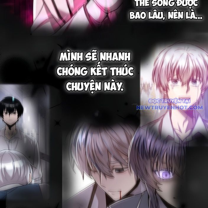 Ta Là Anh Hùng Nhưng Các Nữ Chính Lại Muốn Giết Ta chapter 11 - Trang 60