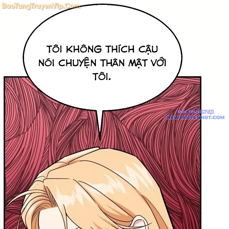 Nhà Đầu Tư Nhìn Thấy Tương Lai chapter 33 - Trang 145