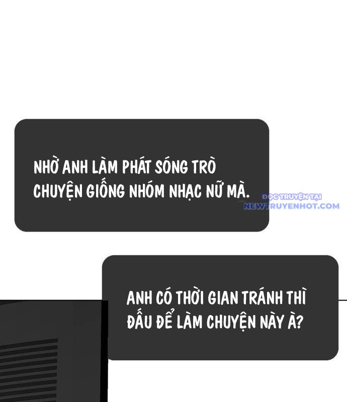 Loser Giỏi Võ chapter 97 - Trang 202