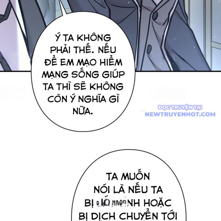 Ta Là Anh Hùng Nhưng Các Nữ Chính Lại Muốn Giết Ta chapter 19 - Trang 148