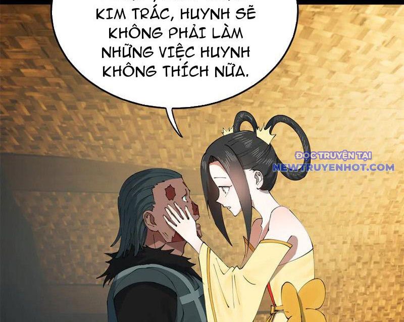 Chàng Rể Mạnh Nhất Lịch Sử chapter 264 - Trang 116