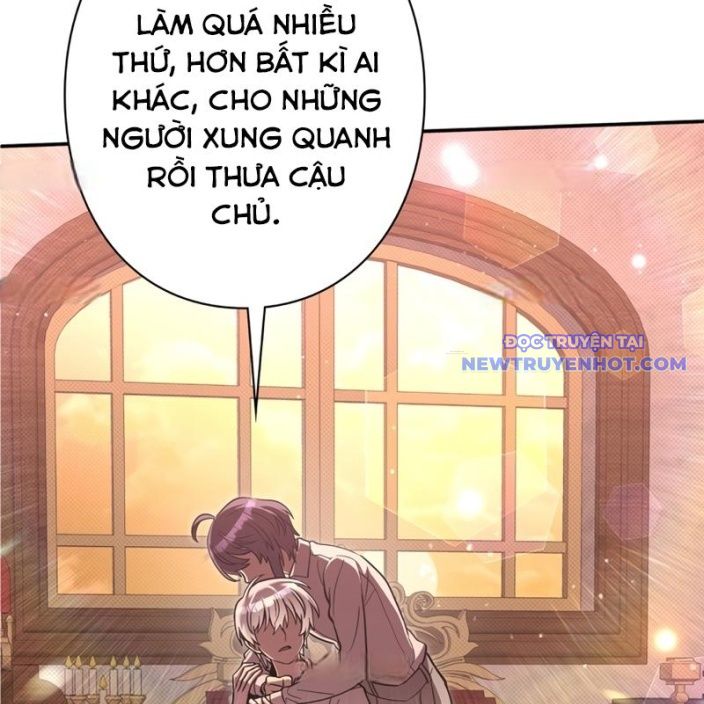 Ta Là Anh Hùng Nhưng Các Nữ Chính Lại Muốn Giết Ta chapter 15 - Trang 107