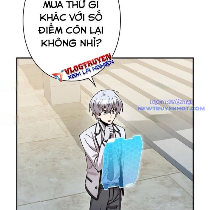 Ta Là Anh Hùng Nhưng Các Nữ Chính Lại Muốn Giết Ta chapter 13 - Trang 6