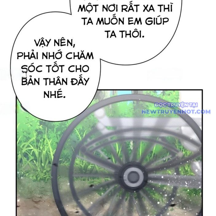 Ta Là Anh Hùng Nhưng Các Nữ Chính Lại Muốn Giết Ta chapter 19 - Trang 149