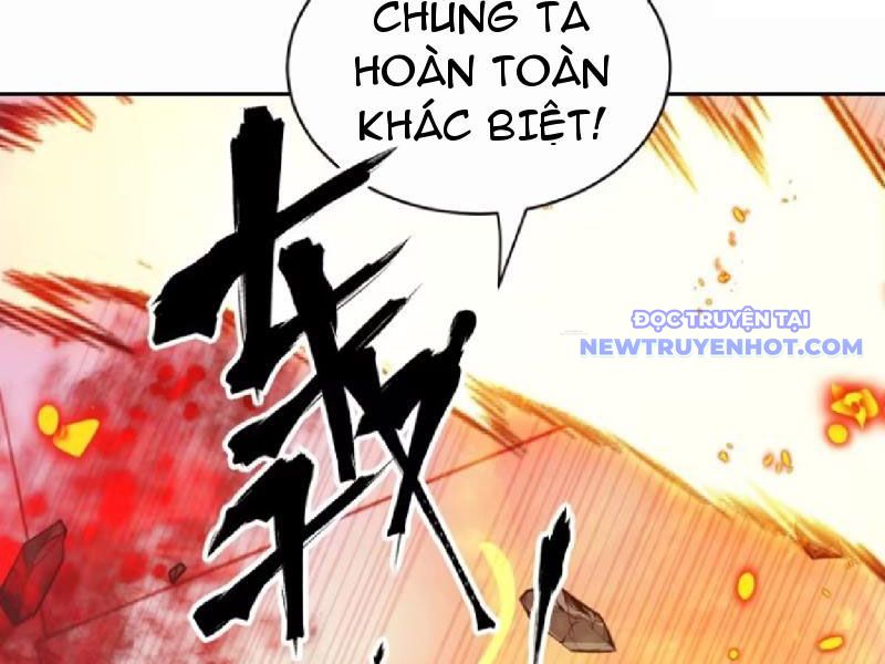 Tay Trái Của Ta Có Thể Dị Biến chapter 95 - Trang 95