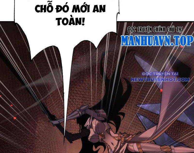 Chuyển Sinh Thành Goblin chapter 35 - Trang 10