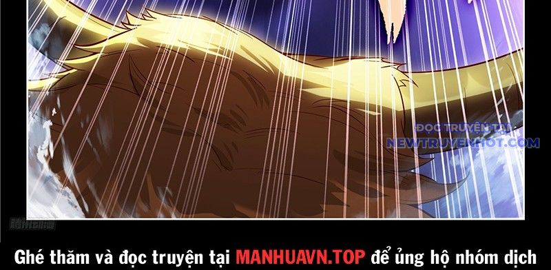 Tuyệt Thế đường Môn chapter 515 - Trang 18