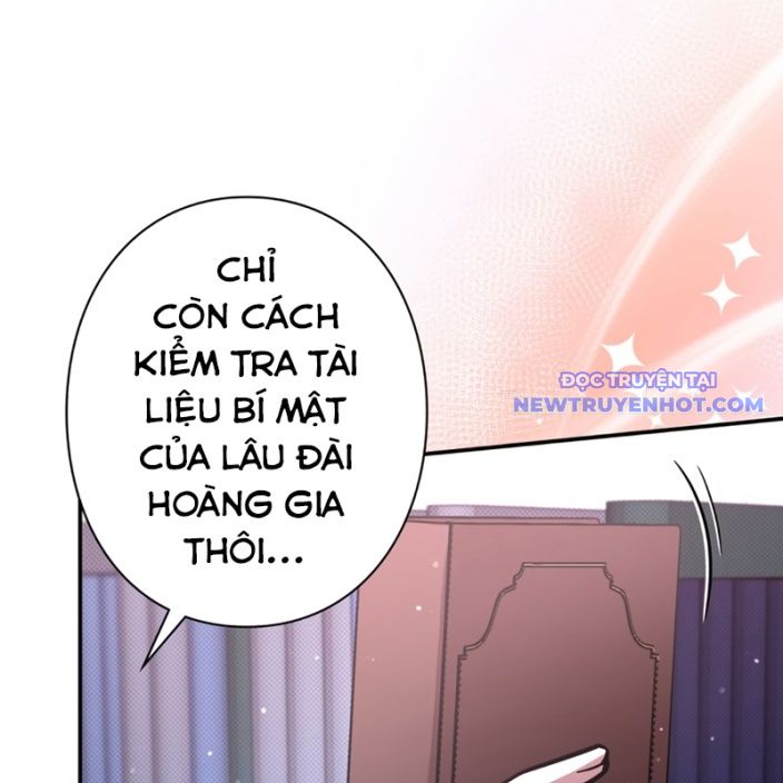 Ta Là Anh Hùng Nhưng Các Nữ Chính Lại Muốn Giết Ta chapter 22 - Trang 56