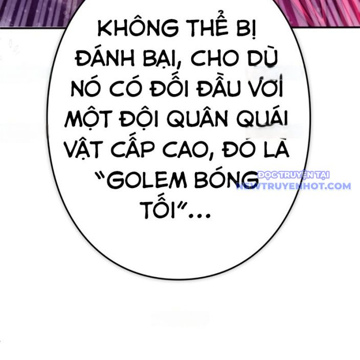 Ta Là Anh Hùng Nhưng Các Nữ Chính Lại Muốn Giết Ta chapter 17 - Trang 156