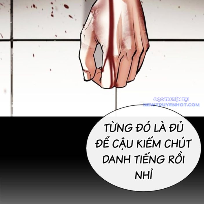 Hoán Đổi Diệu Kỳ chapter 539 - Trang 160