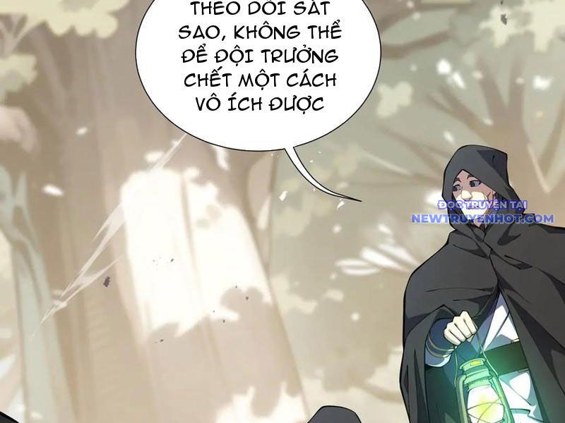 Ta Ký Kết Khế Ước Với Chính Mình chapter 76 - Trang 178