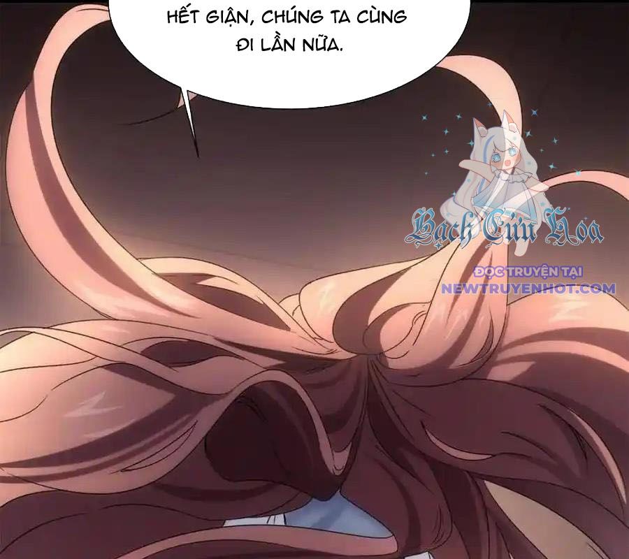 Ta Chính Là Không Theo Sáo Lộ Ra Bài chapter 316 - Trang 36