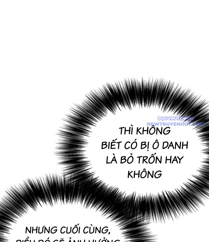 Loser Giỏi Võ chapter 97 - Trang 167