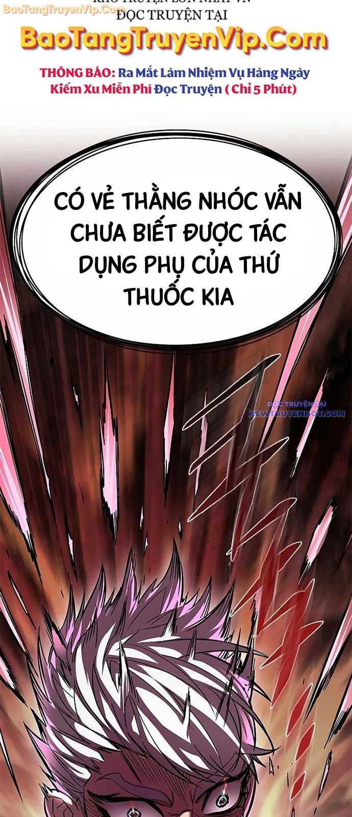 Hóa Thân Thành Mèo chapter 334 - Trang 22