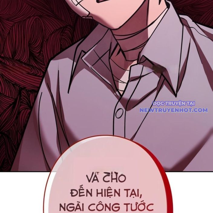 Ta Là Anh Hùng Nhưng Các Nữ Chính Lại Muốn Giết Ta chapter 19 - Trang 66