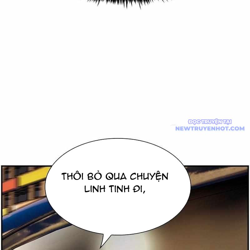 Chế Tác Hạt Nhân chapter 20 - Trang 25