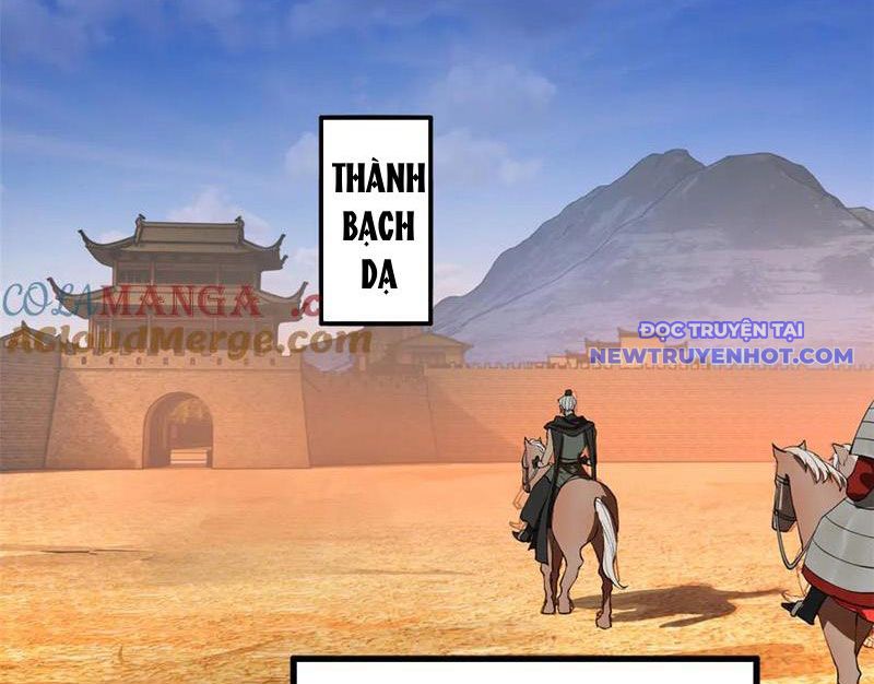 Chàng Rể Mạnh Nhất Lịch Sử chapter 264 - Trang 37