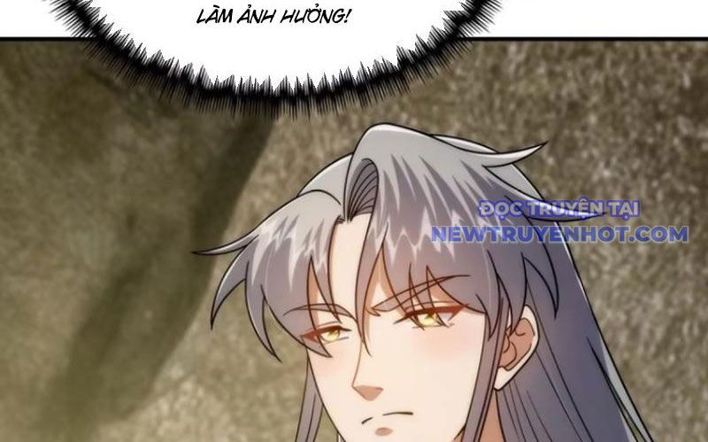 Ta Xuyên Không Với Max Điểm Mị Lực chapter 119 - Trang 78