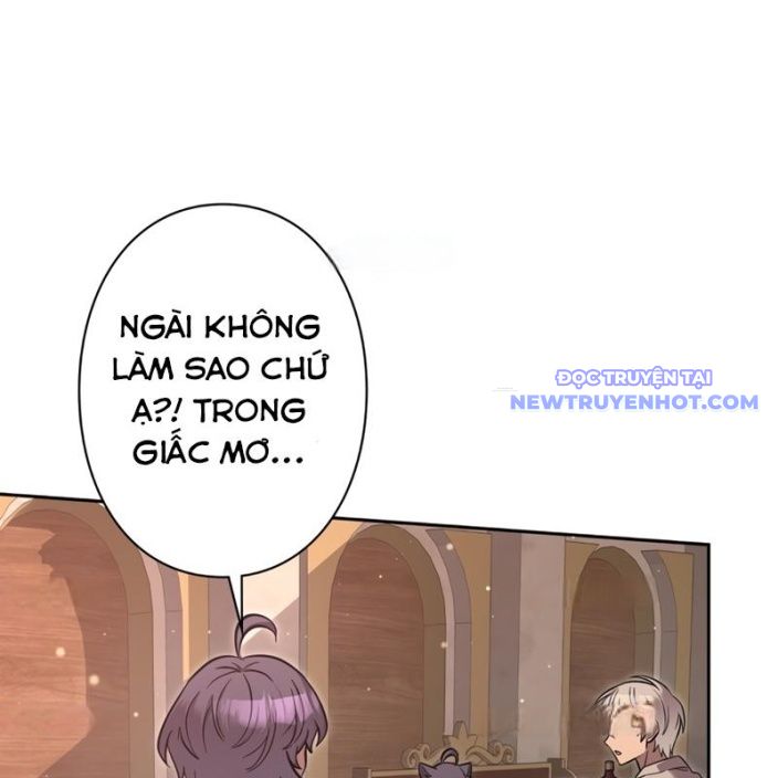 Ta Là Anh Hùng Nhưng Các Nữ Chính Lại Muốn Giết Ta chapter 15 - Trang 89