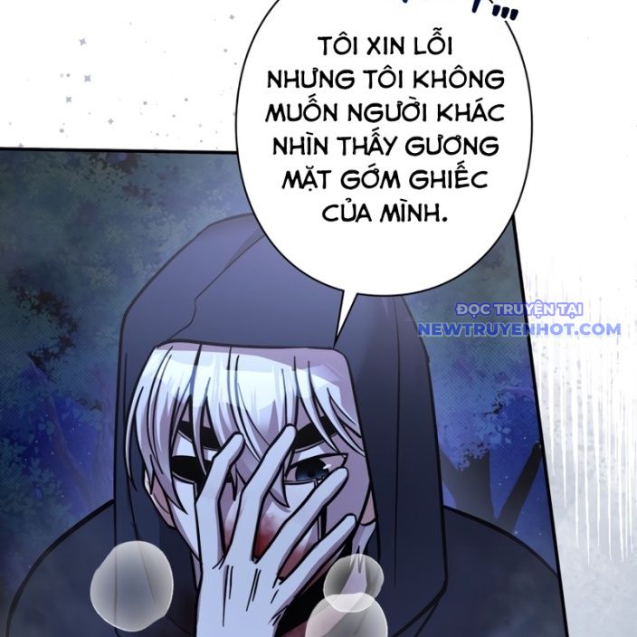 Ta Là Anh Hùng Nhưng Các Nữ Chính Lại Muốn Giết Ta chapter 17 - Trang 53